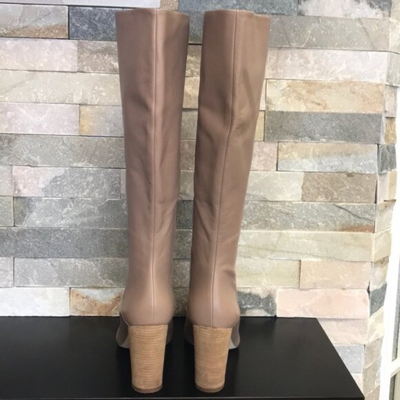 Cole Haan Perfect Pairs Glenda Knee High Boot - Picture 4 of 10
